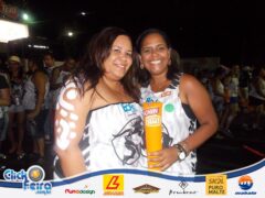 Bloco Bafo de Baco
